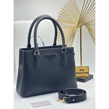 Bolso Prada Milano - Imagen 1