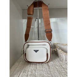 Bolso Prada mini - Imagen 1