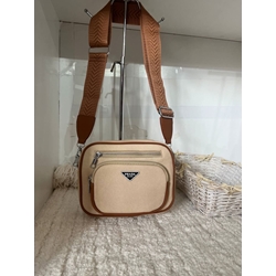 Bolso Prada mini - Imagen 2