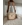 Bolso Prada mini - Imagen 2