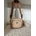 Bolso Prada mini - Imagen 2
