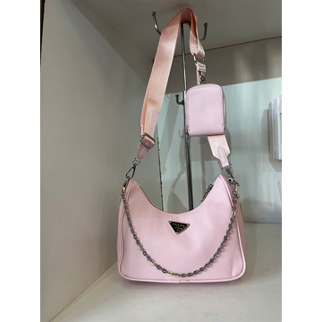 Bolso Prada nylon - Imagen 2