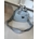 Bolso Prada Nylon - Imagen 1