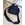 Bolso Prada Nylon - Imagen 2