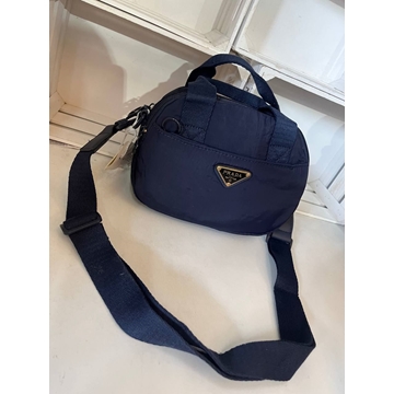 Bolso Prada Nylon - Imagen 2