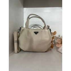 Bolso Prada polipiel - Imagen 2