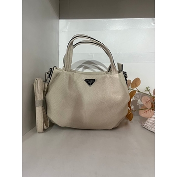 Bolso Prada polipiel - Imagen 2