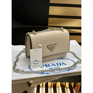 Bolso Prada polipiel - Imagen 2