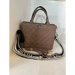 Bolso Prada polipiel - Imagen 1