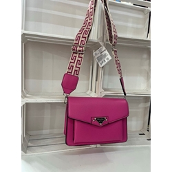 Bolso Prada sobre - Imagen 1