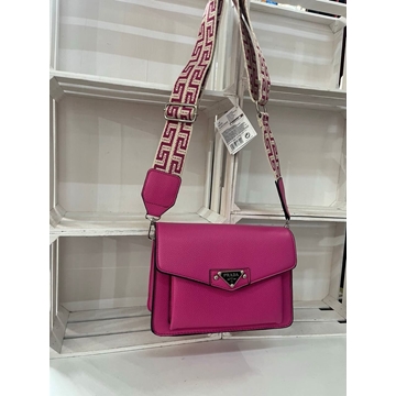 Bolso Prada sobre - Imagen 1