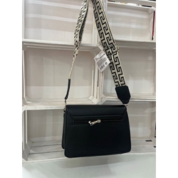 Bolso Prada sobre - Imagen 2