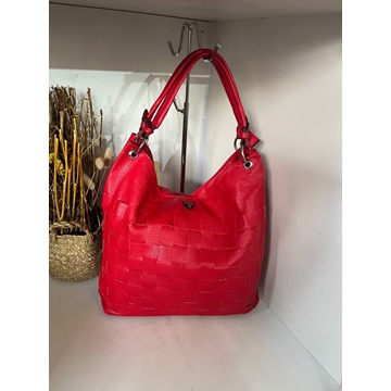 Bolso prada - Imagen 1