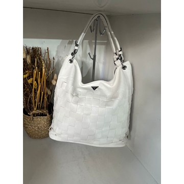 Bolso prada - Imagen 2