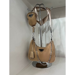 Bolso Prada - Imagen 1