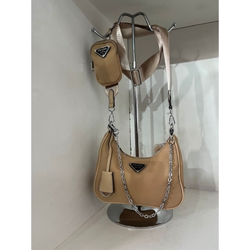 Bolso Prada - Imagen 1