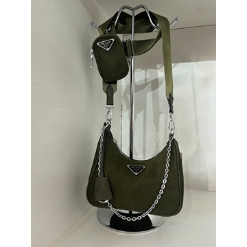 Bolso Prada - Imagen 2