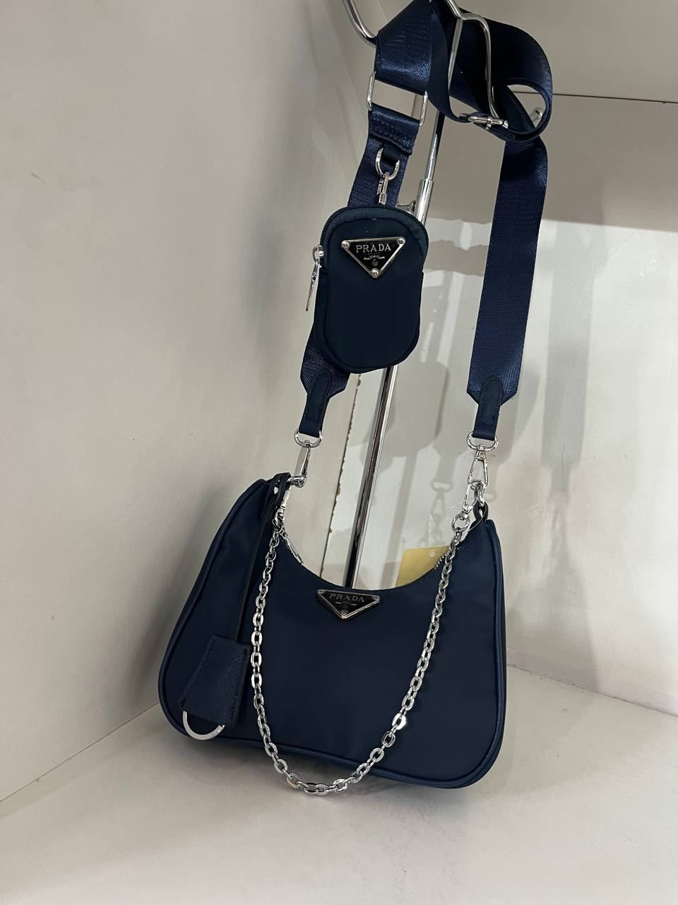 Bolso Prada - Imagen 3