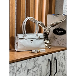 Bolso Prada - Imagen 1