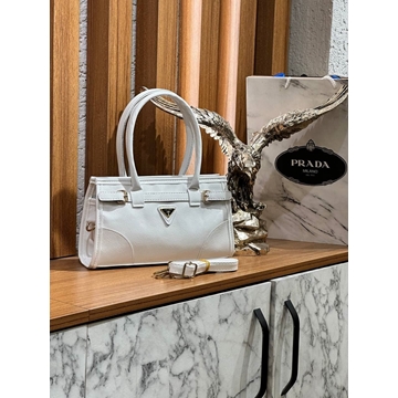 Bolso Prada - Imagen 1