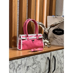 Bolso Prada - Imagen 2