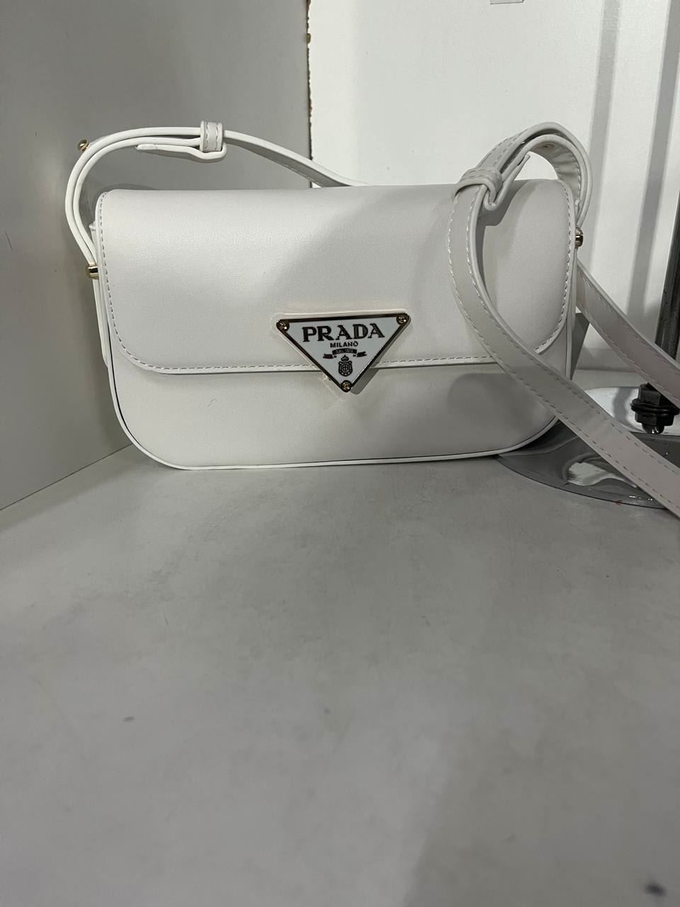 Bolso Prada - Imagen 1