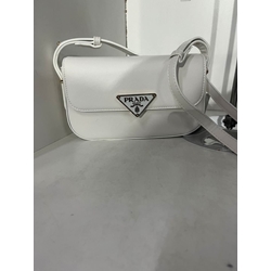 Bolso Prada - Imagen 1