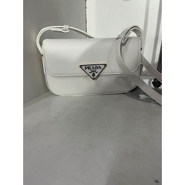 Bolso Prada - Imagen 1