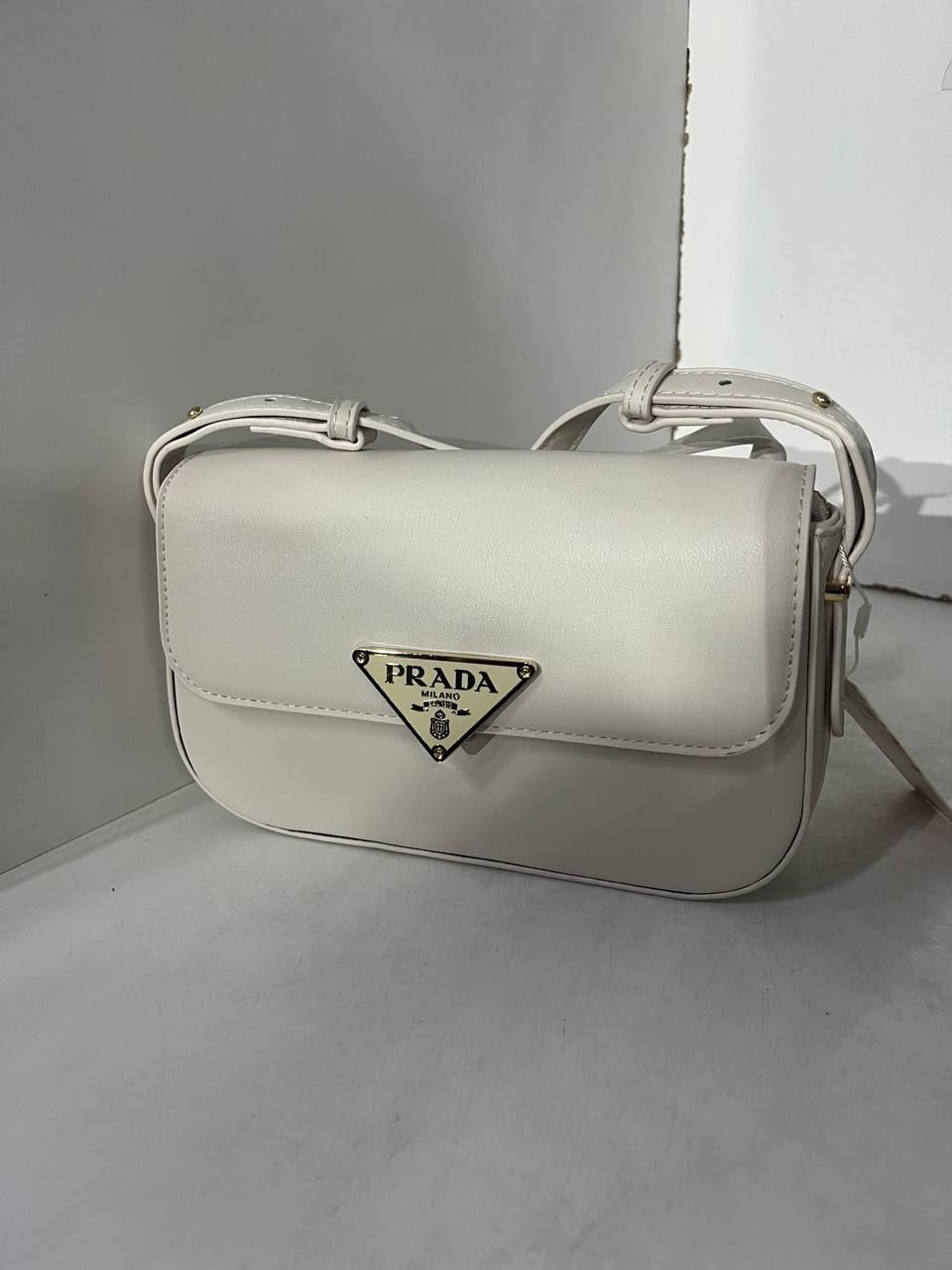 Bolso Prada - Imagen 2