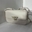 Bolso Prada - Imagen 2