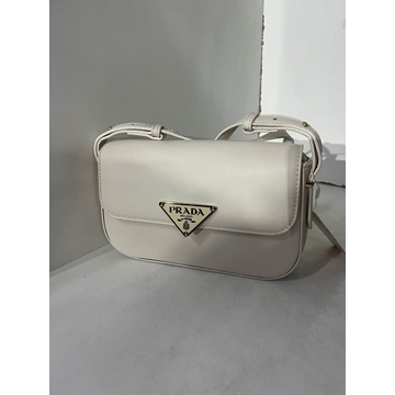 Bolso Prada - Imagen 2