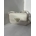 Bolso Prada - Imagen 2