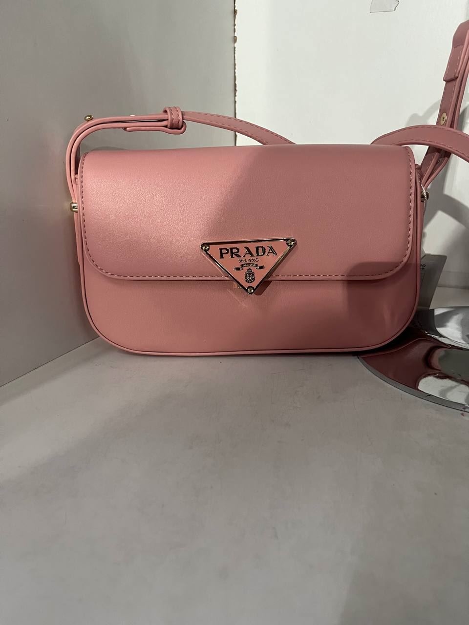 Bolso Prada - Imagen 4