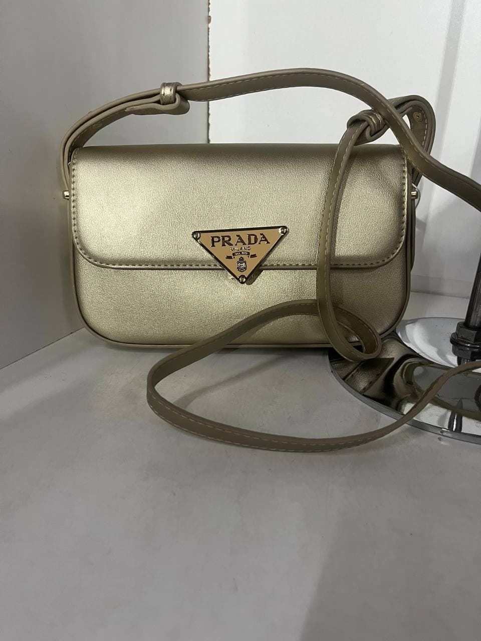 Bolso Prada - Imagen 5