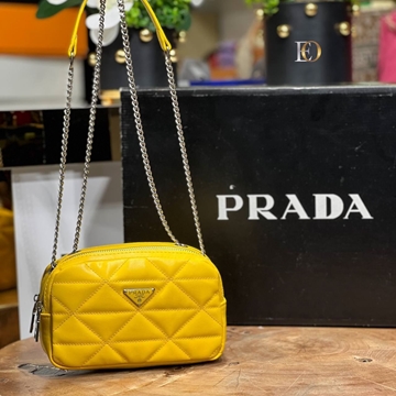Bolso Prada - Imagen 1