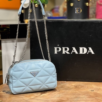 Bolso Prada - Imagen 2