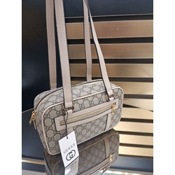 Bolso rectangular  Gucci - Imagen 1