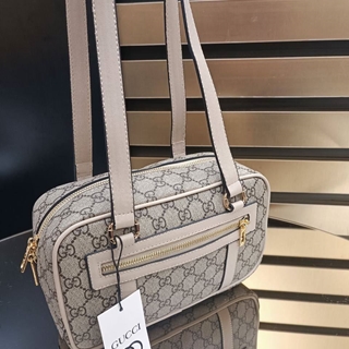 Bolso rectangular  Gucci - Imagen 1