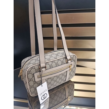 Bolso rectangular  Gucci - Imagen 1