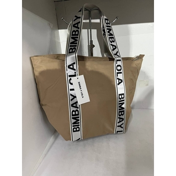 Bolso Shopper Bimba y Lola - Imagen 2