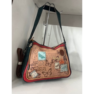 Bolso Sweet Candy - Imagen 1