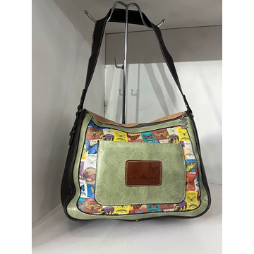 Bolso Sweet Candy - Imagen 2