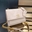 Bolso terciopelo Miu Miu - Imagen 1