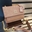 Bolso terciopelo Miu Miu - Imagen 2