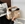 Bolso  The Sack Bag Marc Jacobs - Imagen 1
