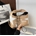 Bolso  The Sack Bag Marc Jacobs - Imagen 1