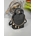 Bolso Tiffany & Co cuero - Imagen 1