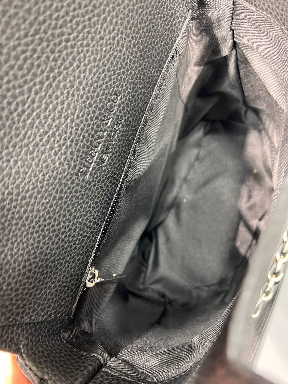 Bolso Tiffany & Co cuero - Imagen 11