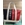 Bolso Tommy Hilfiger - Imagen 1
