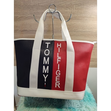 Bolso Tommy Hilfiger - Imagen 1